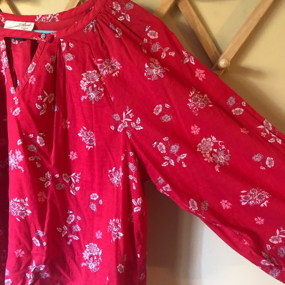 Universal thread top - Picture 5 of 11